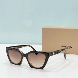 Picture of Burberry Sunglasses _SKUfw53932641fw